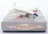 Dinky Supertoys 998 Bristol Britannia Air Liner &ldquo;Canadian Pacific&rdquo; - 2