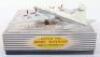 Dinky Supertoys 998 Bristol Britannia Air Liner &ldquo;Canadian Pacific&rdquo; - 3