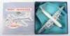 Dinky Toys 998 Bristol Britannia Air Liner &ldquo;Canadian Pacific&rdquo;