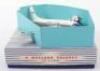 Dinky Toys 998 Bristol Britannia Air Liner &ldquo;Canadian Pacific&rdquo; - 2