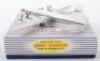 Dinky Toys 998 Bristol Britannia Air Liner &ldquo;Canadian Pacific&rdquo; - 4