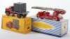 Two Boxed French Dinky Toys - 2