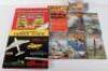 The Great Book Of Dinky Toys