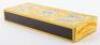 Matchbox Lesney Models of Yesteryear Gift Set G-7 - 3