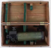 Army Periscope in Box