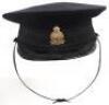 Police and Civilian Organisations Headdress - 4