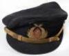 Police and Civilian Organisations Headdress - 5