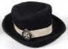 Police and Civilian Organisations Headdress - 6