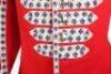 EIIR Grenadier Guards Drummers Dress Tunic - 4