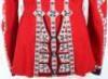 EIIR Grenadier Guards Drummers Dress Tunic - 10