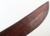 WW2 US Machete - 3