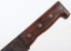 WW2 US Machete - 7