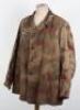 Luftwaffe Field Division Camouflage Smock - 3