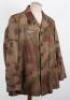 Luftwaffe Field Division Camouflage Smock - 4