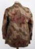 Luftwaffe Field Division Camouflage Smock - 5