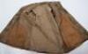 Luftwaffe Field Division Camouflage Smock - 6