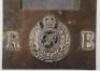 WW2 Prisoner of War Cigarette Case - 9