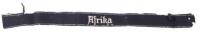 Third Reich Afrika Cuff Title