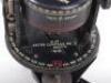 RAF Astro Compass and Militaria - 23