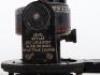 RAF Astro Compass and Militaria - 25