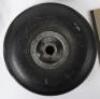 Primer Bayonet Books, Aircraft Wheel and Militaria - 2