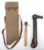 British 1944 Periscope No14A MK III - 2