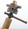 British 1944 Periscope No14A MK III - 4