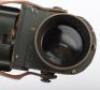 British 1944 Periscope No14A MK III - 10