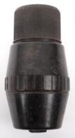 Inert WW2 No 69 Grenade