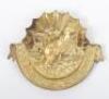 Scarce Kings Colonials Australian Headdress Badge - 2