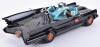 Corgi Toys 1st issue 267 Batmobile Boxed - 4