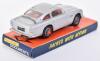 Corgi Toys 270 James Bond Aston Martin - 4