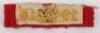 Great War 1914 Boy Scouts War Service Badge - 2