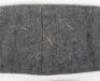 WW1 French Aviation Service Armband - 4