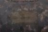 Victorian 17th (Duke of Cambridge&rsquo;s Own) Officers Lance Cap in Named Tin - 4