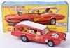 Corgi Toys 277 Monkees Monkeemobile - 2