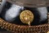 British Officers Lance Cap of Stafford Vere Hotchkin 21st Empress of India Lancers - 19