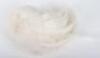 British Officers Lance Cap of Stafford Vere Hotchkin 21st Empress of India Lancers - 26