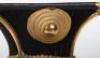 Bedfordshire Imperial Yeomanry Officers Lance Cap - 7