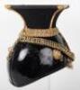 Bedfordshire Imperial Yeomanry Officers Lance Cap - 10