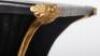 Bedfordshire Imperial Yeomanry Officers Lance Cap - 14