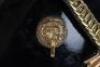Bedfordshire Imperial Yeomanry Officers Lance Cap - 15