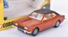 Corgi Toys 313 Graham Hills Ford Cortina GXL - 3