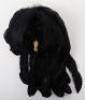 Bedfordshire Imperial Yeomanry Officers Lance Cap - 18