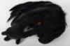 Bedfordshire Imperial Yeomanry Officers Lance Cap - 20