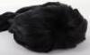 Bedfordshire Imperial Yeomanry Officers Lance Cap - 21