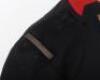 Pre-1914 French Officers Tunic - 3