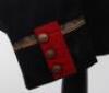 Pre-1914 French Officers Tunic - 4