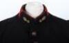 Pre-1914 French Officers Tunic - 6