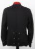 Pre-1914 French Officers Tunic - 8
